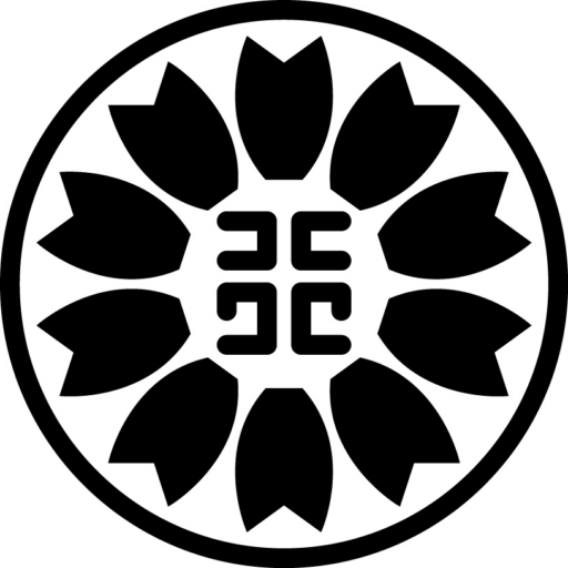 森口行政書士事務所